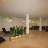 Schladming-Dachstein - Appartements Alpenrock