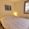 Meribel Mottaret - Residencia Plattieres - 2PIE CAB 4P 35M² SUD