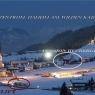 SkiWelt Wilder Kaiser-Brixental  - Kaiserpension Heuberger