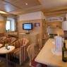SkiWelt Wilder Kaiser-Brixental  - Hotel Eggerwirt