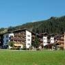 Kitzbühel - Lifthotel