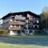 Kitzbühel - Appartement Heidi