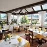 SkiWelt Wilder Kaiser-Brixental  - Landhaus Margarethe