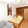 Schladming-Dachstein - Urlaub im Stall