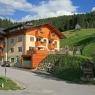 Schladming-Dachstein - Gästehaus Bergwelt