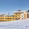 SkiWelt Wilder Kaiser-Brixental  - Hotel Kaiserblick