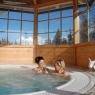 Schladming-Dachstein - Almhotel Edelweiss