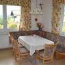 Schladming-Dachstein - Ferienhaus Eckhart