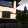 SkiWelt Wilder Kaiser-Brixental  - Landhaus Wörgartner