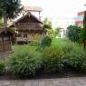 Schladming-Dachstein - Hotel-Garni Landhaus Trenkenbach