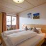 SkiWelt Wilder Kaiser-Brixental  - Appartement Hinterholzer