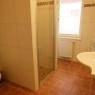 Schladming-Dachstein - Appartement Aktivia F