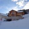 Schladming-Dachstein - Appartement Kufsteinblick