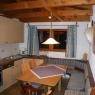 Schladming-Dachstein - Chalet Zöllner