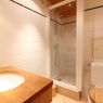 Meribel Mottaret - Residencia Plein Soleil - 2P+ MEZZ 4P 45M2 NORD 6ET/99 CS EB5%