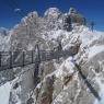 Schladming-Dachstein - Ferienwohnungen Julia