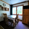 Meribel Mottaret - Residencia Gentianesmen - Stcab4 25m² 1er Asc N Balc