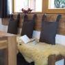 Schladming-Dachstein - Ferienhäuser Gerhart
