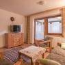 SkiWelt Wilder Kaiser-Brixental  - Haus ""60""