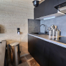 Meribel Mottaret - Residencia Creux De L Ours C - 2PIE 4P N 27m² 2EME ETAGE