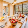 Tignes - Residencia Phoenix - 5 Pièces 8 Personnes - 120m²