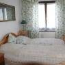 Schladming-Dachstein - Appartement Letmaier