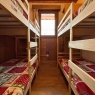 Les Menuires - Residencia Bosson