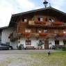 Kitzbühel - Haus Feldhof