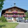 SkiWelt Wilder Kaiser-Brixental  - Bauernhof Oberbiedringhof