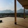 Schladming-Dachstein - Ferdi Mountain Base, Ferienhaus