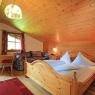 SkiWelt Wilder Kaiser-Brixental  - Bauernhof Obholzhof - Peter u. Maria Feger