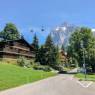Grindelwald - Chalet Bodmisunne