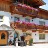 SkiWelt Wilder Kaiser-Brixental  - Bichler´s Wagnerhof