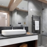 Valmorel - Residencia Akoya