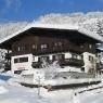 SkiWelt Wilder Kaiser-Brixental  - Gästehaus Sonnberg