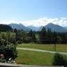 Schladming-Dachstein - Pension Arnika