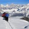 Schladming-Dachstein - Pichlmayrgut