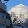 Schladming-Dachstein - Hotel-Restaurant-Loy