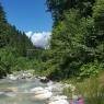 SkiWelt Wilder Kaiser-Brixental  - Lederer Häus'l, Ferienwohnungen