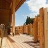 Schladming-Dachstein - Hideaway Mountain Lodge