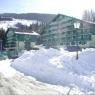 Schladming-Dachstein - Alpine Club Hotel