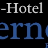 Schladming-Dachstein - Cafe-Hotel Perner