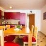 Schladming-Dachstein - Hauptplatz Appartements