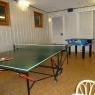 SkiWelt Wilder Kaiser-Brixental  - Bergrose, Appartement