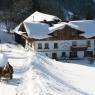 Schladming-Dachstein - Vom Reiter