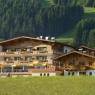 SkiWelt Wilder Kaiser-Brixental  - Hotel Ritterhof