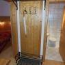 Schladming-Dachstein - myplanai