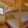 SkiWelt Wilder Kaiser-Brixental  - Ferienwohnung Horngacher Franziska