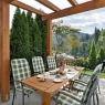 SkiWelt Wilder Kaiser-Brixental  - Ferienhaus Siglinde