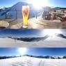 Schladming-Dachstein - Steirerhaus Reith